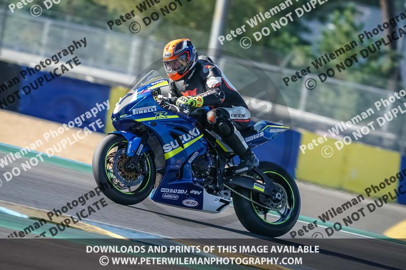 France;Le Mans;event digital images;motorbikes;no limits;peter wileman photography;trackday;trackday digital images